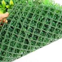 uploads/erp/collection/images/Home Garden/CongDing/XU0610898/img_b/XU0610898_img_b_4